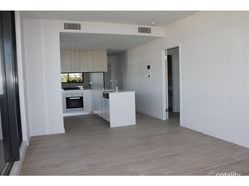 417/19 Epping Rd, Epping, NSW 2121
