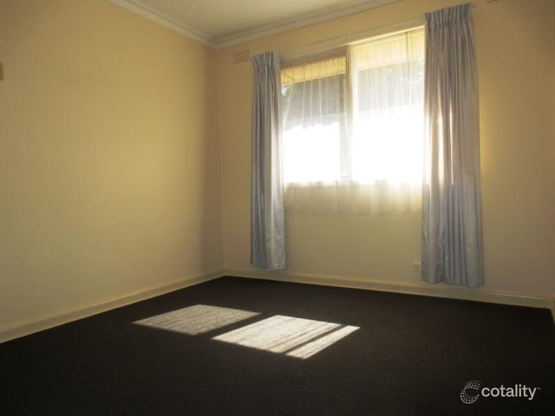 21 Jarma Rd, Heathmont, VIC 3135