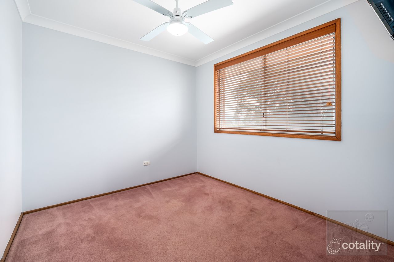 70 Mcnaughton Ave, Maryland, NSW 2287