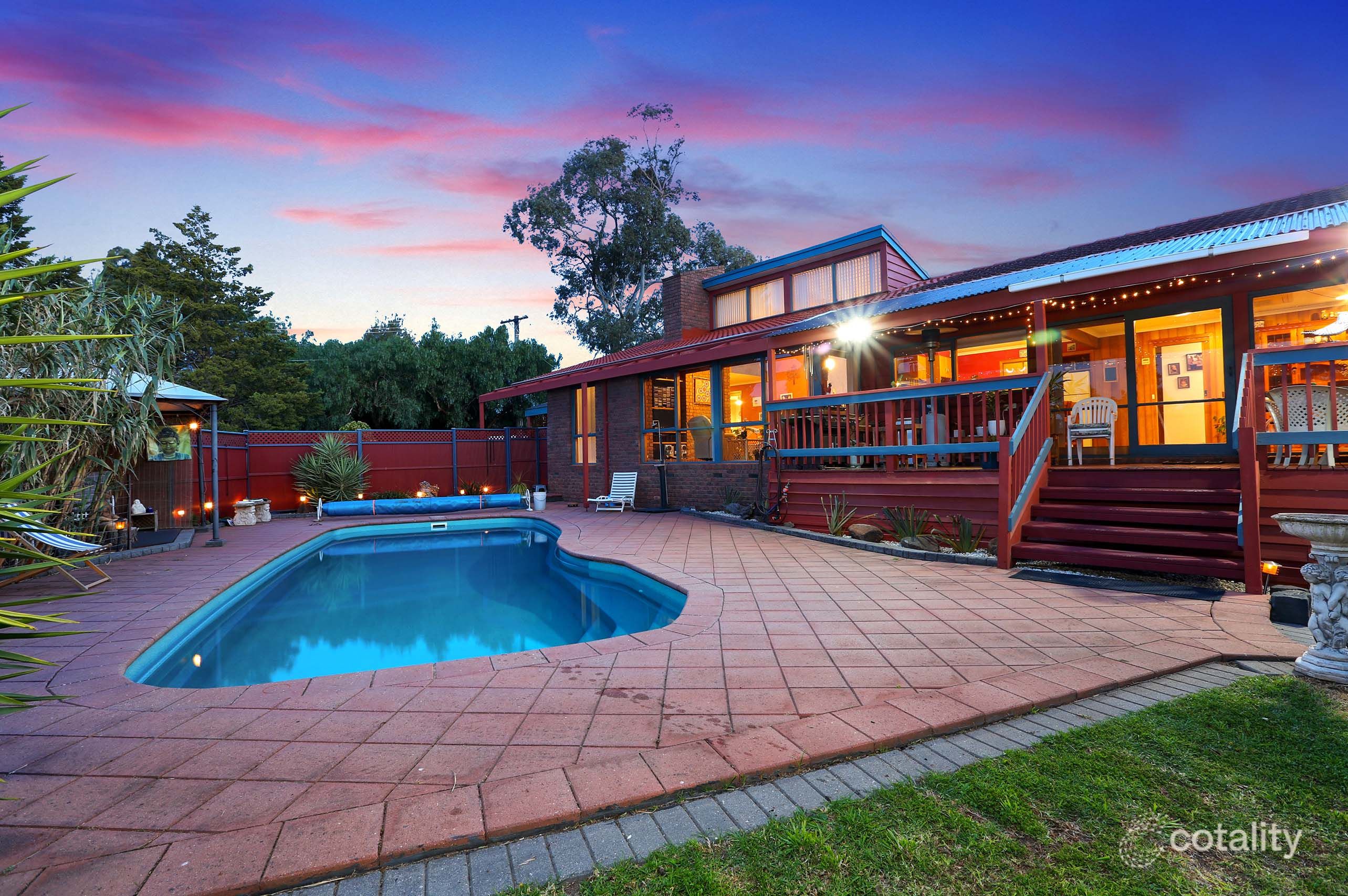 24 Bridge St, Lara, VIC 3212