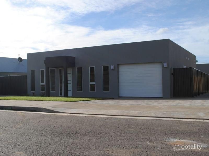 2/9 Gordon Pl, Prospect Vale, TAS 7250