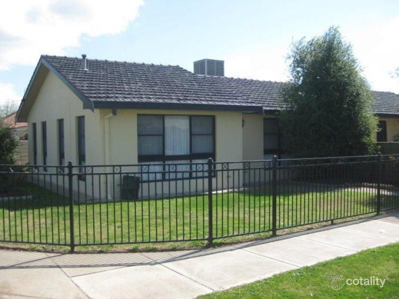 45 Fischer St, Kyabram, VIC 3620