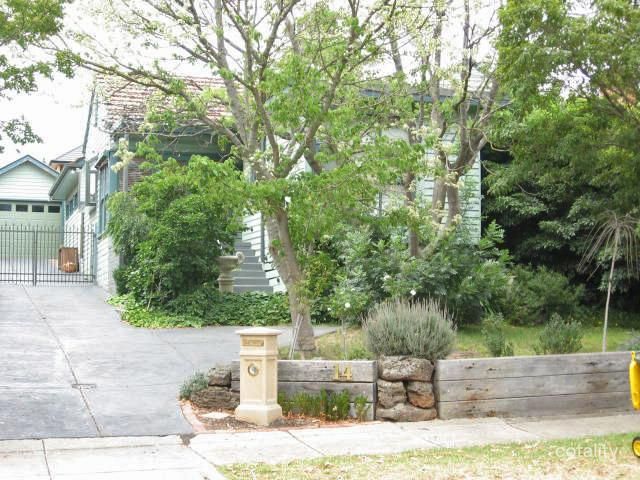14 Oak St, Pascoe Vale, VIC 3044