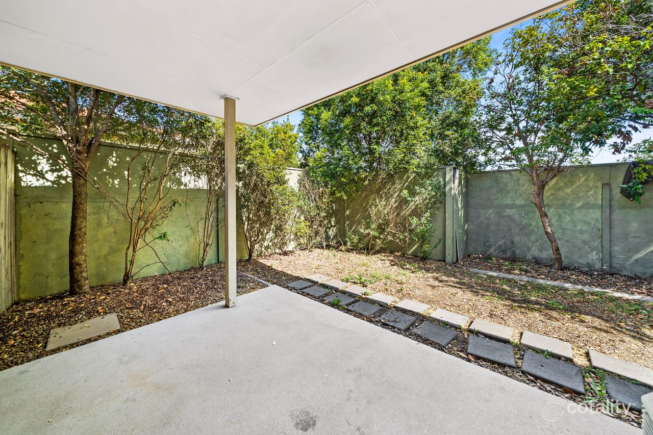 6/3-7 Ming St, Marsden, QLD 4132