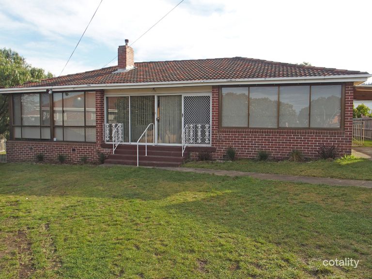 6 Vela St, Howrah, TAS 7018