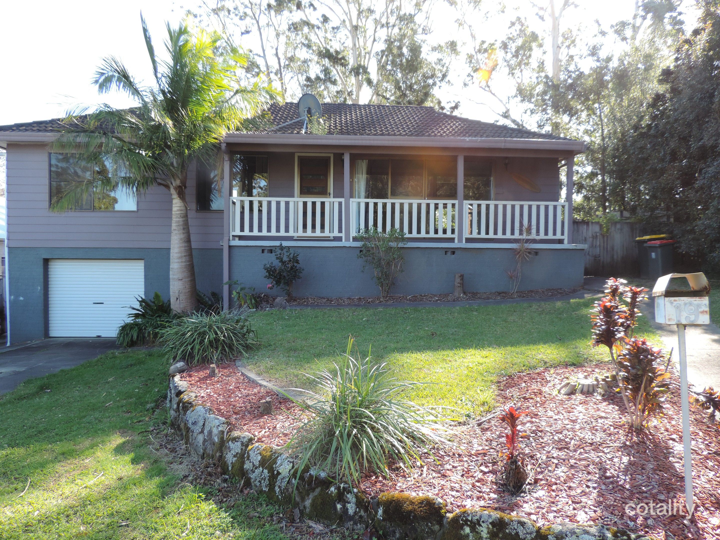 19 Windsor Dr, Berry, NSW 2535