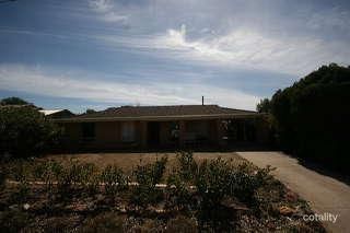 15 Matheson Rd, Reynella East, SA 5161