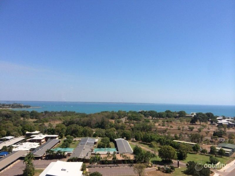 429/12 Salonika St, Parap, NT 0820