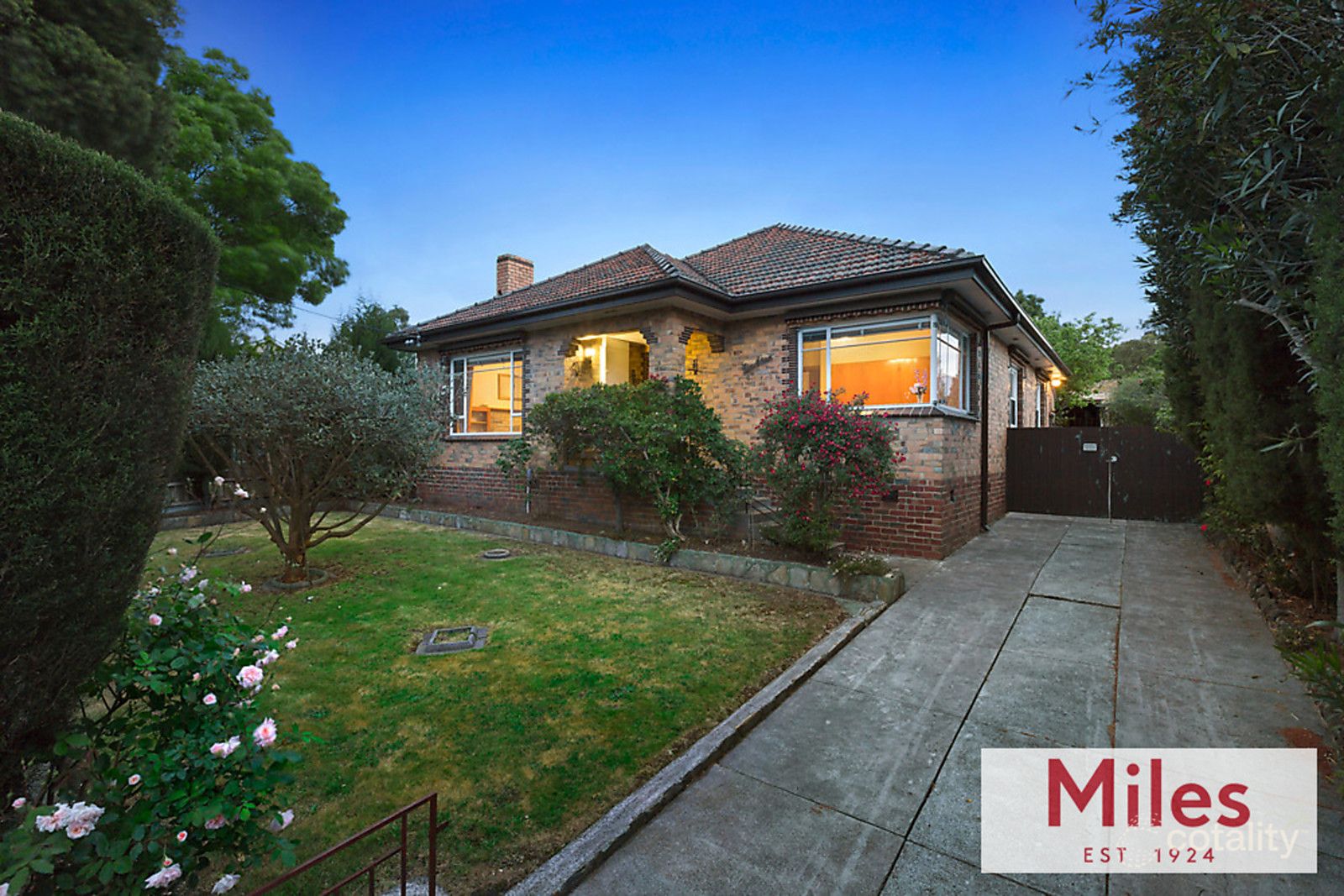 19 Haig St, Heidelberg Heights, VIC 3081