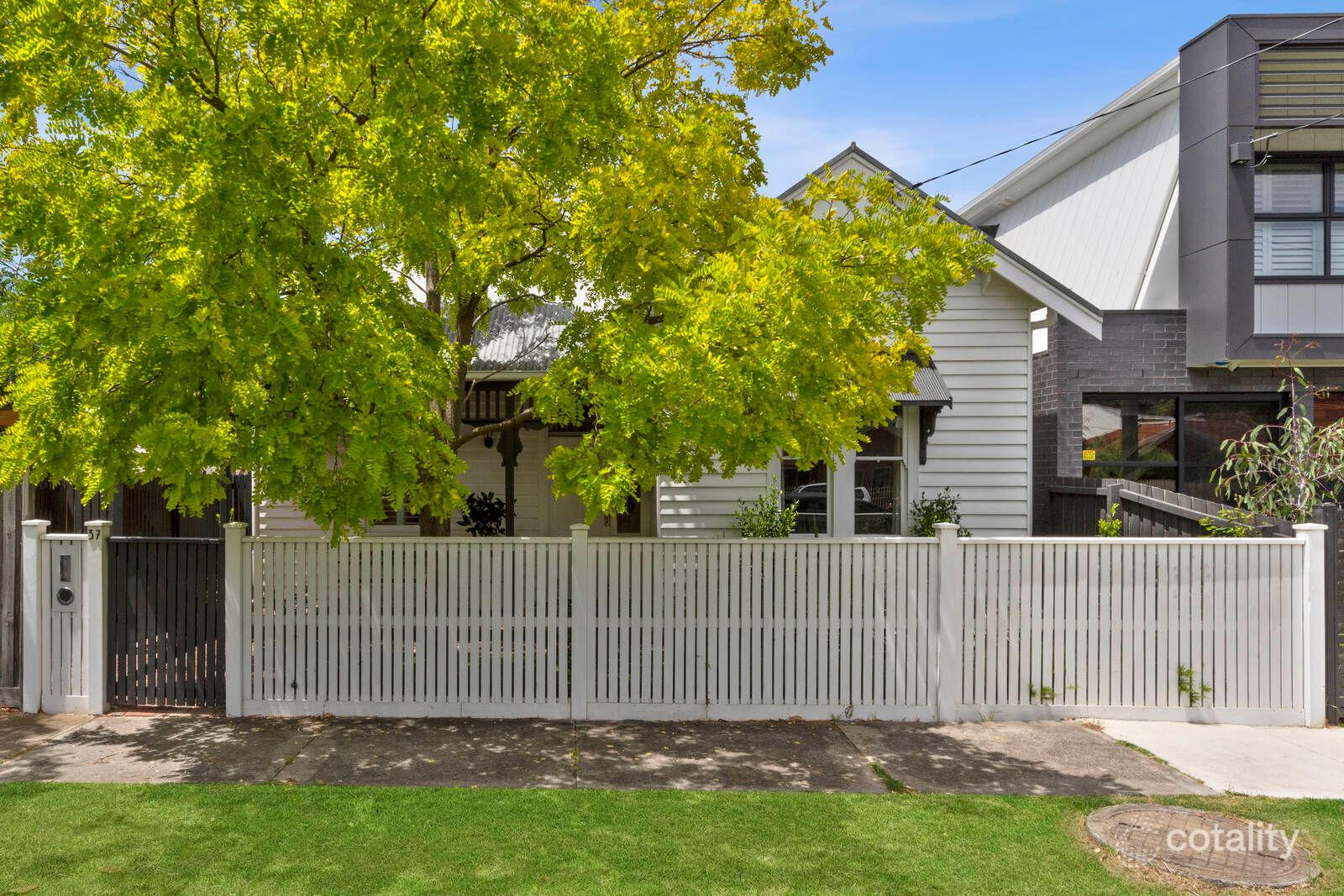 37 Normanby St, East Geelong, VIC 3219