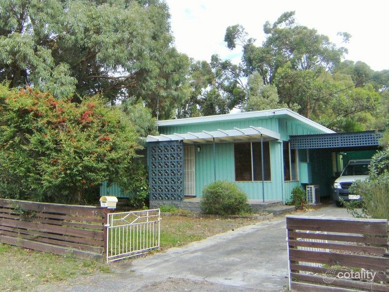 75 Halford St, Inverloch, VIC 3996