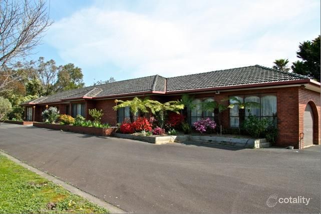 17 Maywood Rd, Cranbourne South, VIC 3977