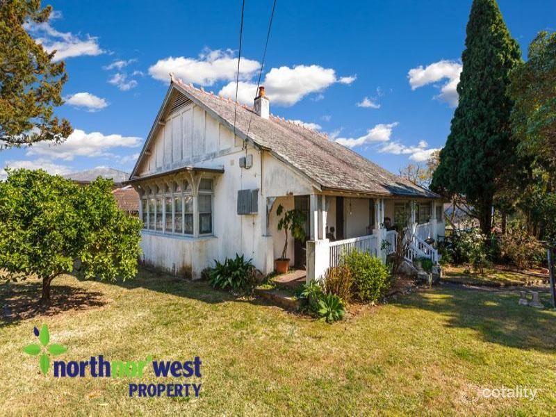 19 Campbell St, Eastwood, NSW 2122