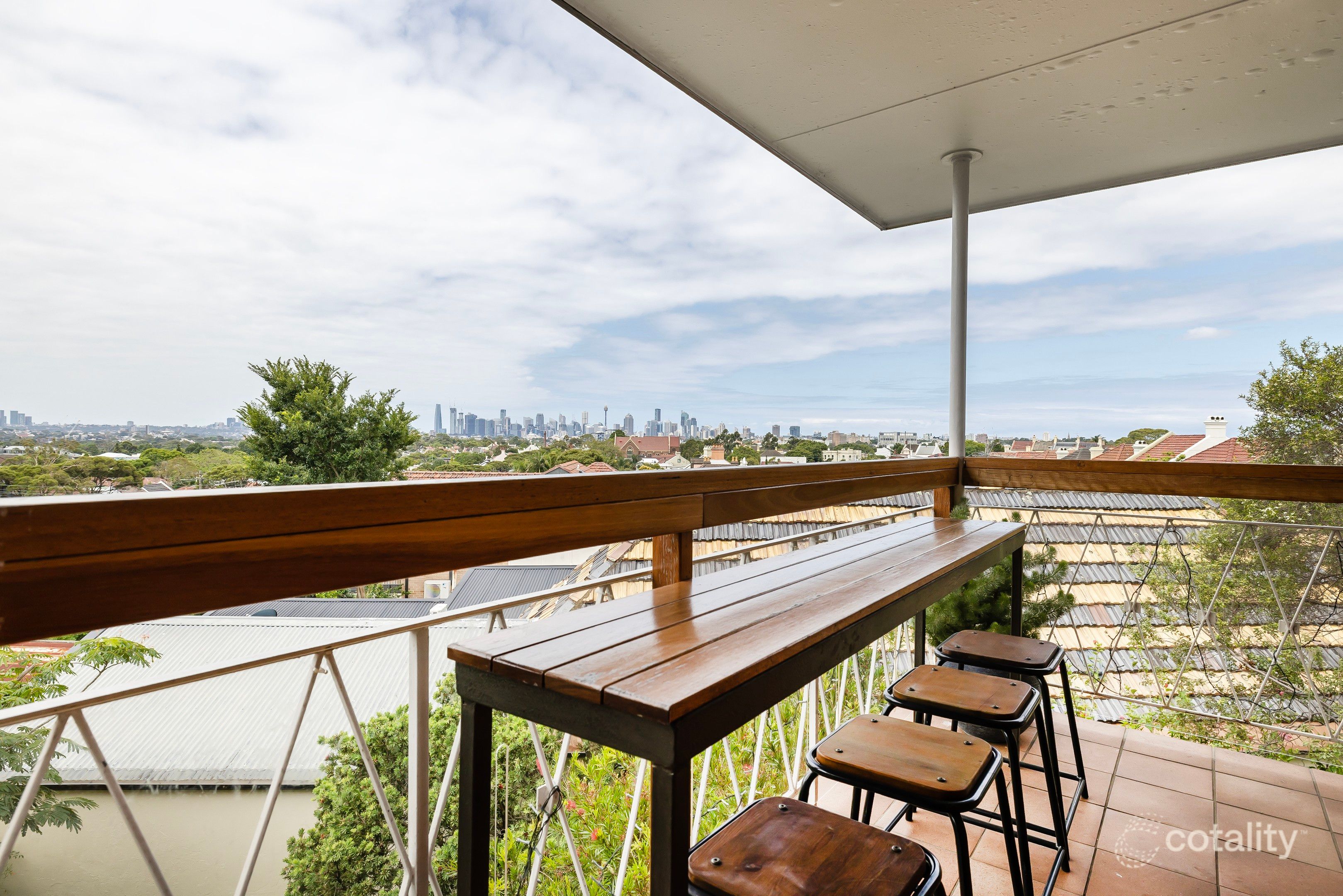 9/242 Albany Rd, Petersham, NSW 2049