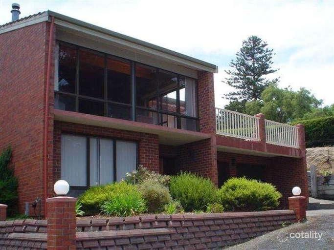 4/6 O'Leary St, Victor Harbor, SA 5211