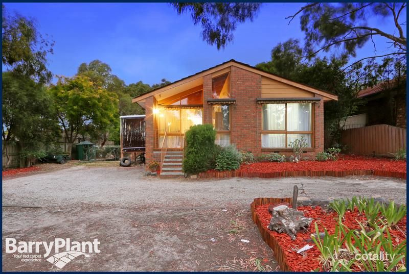 30 Sullivan Ave, Lysterfield, VIC 3156
