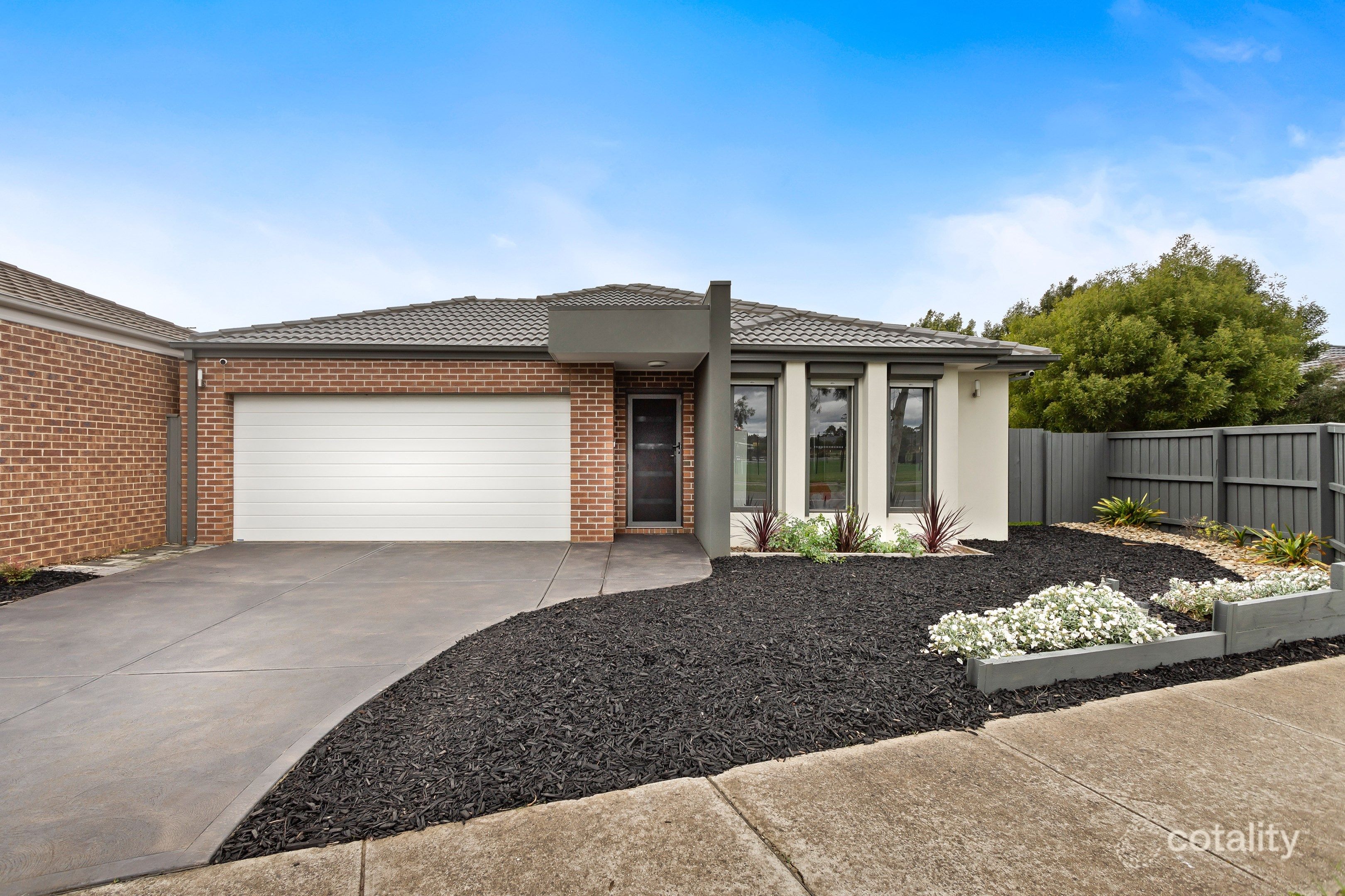 183 Painted Hills Rd, Doreen, VIC 3754