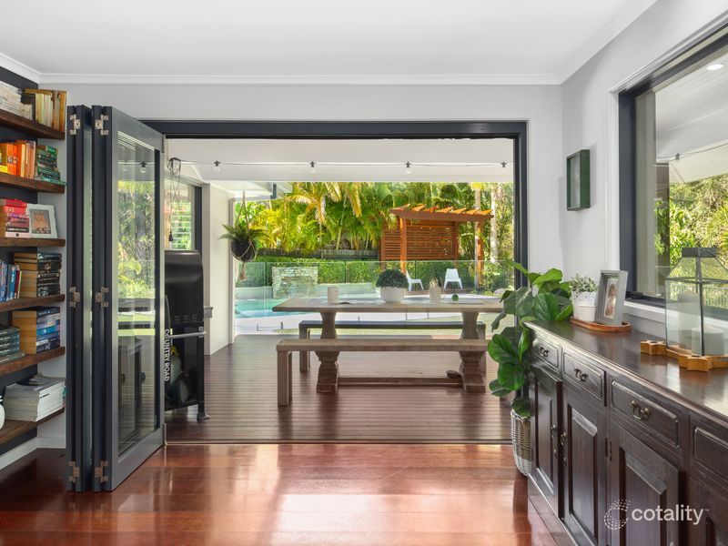 5 Banyalla Ct, Noosaville, QLD 4566