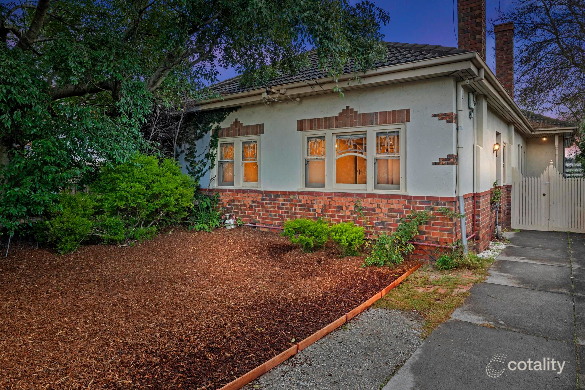 245 Bambra Rd, Caulfield South, VIC 3162
