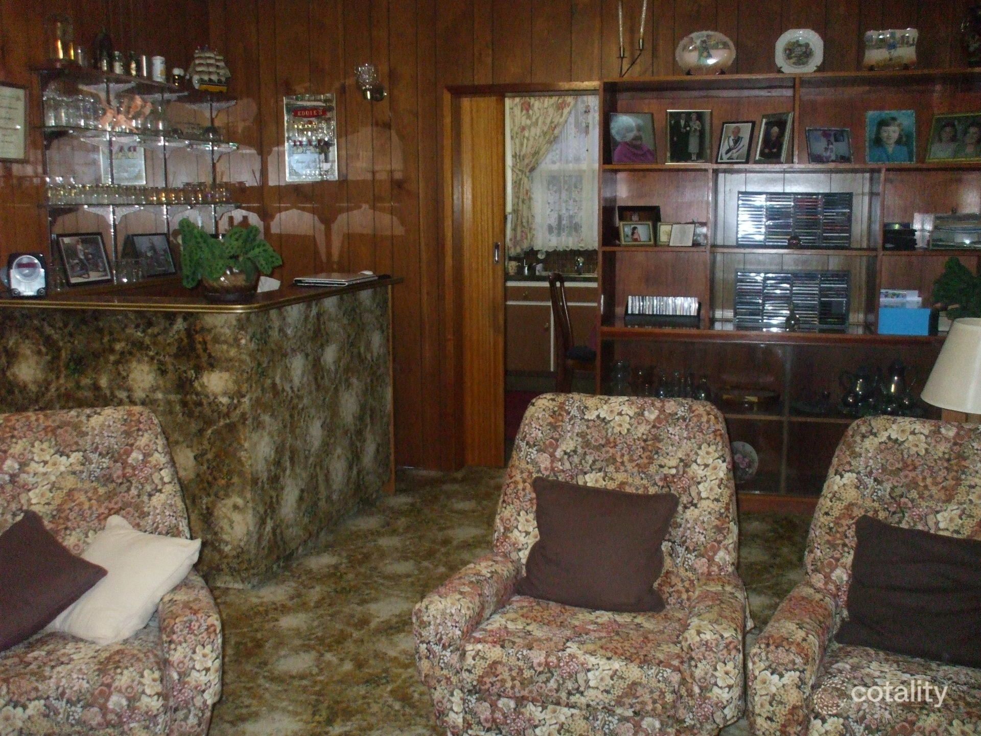 68 Leven St, Ulverstone, TAS 7315
