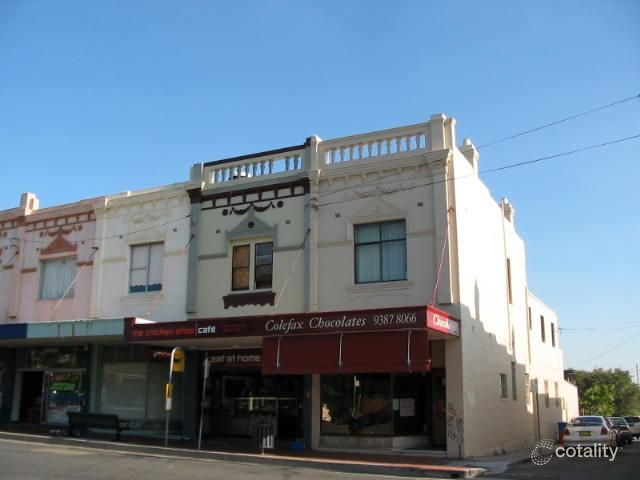 15 Albion St, Waverley, NSW 2024