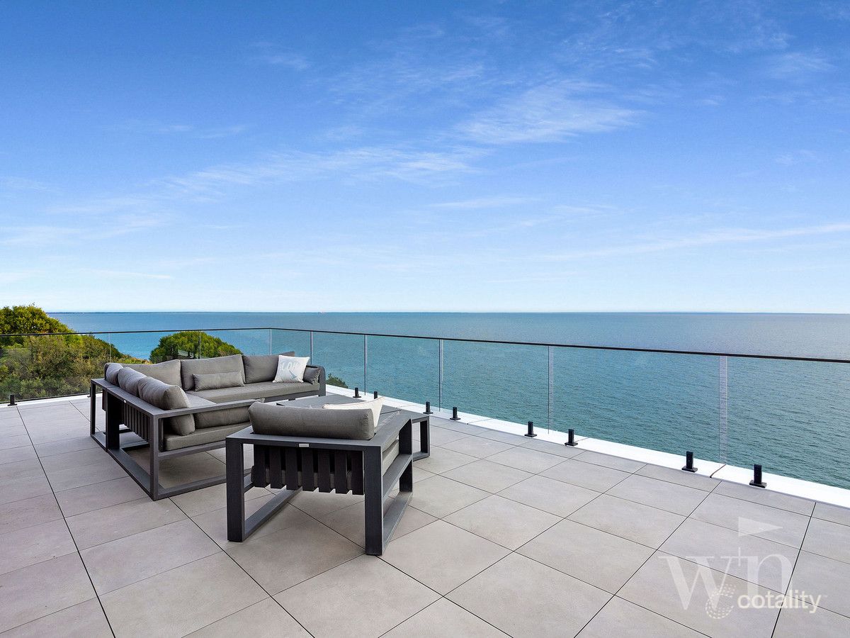 353 Esplanade, Mount Martha, VIC 3934