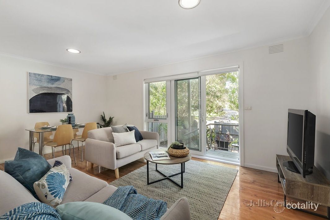 3/101 Albion Rd, Box Hill, VIC 3128