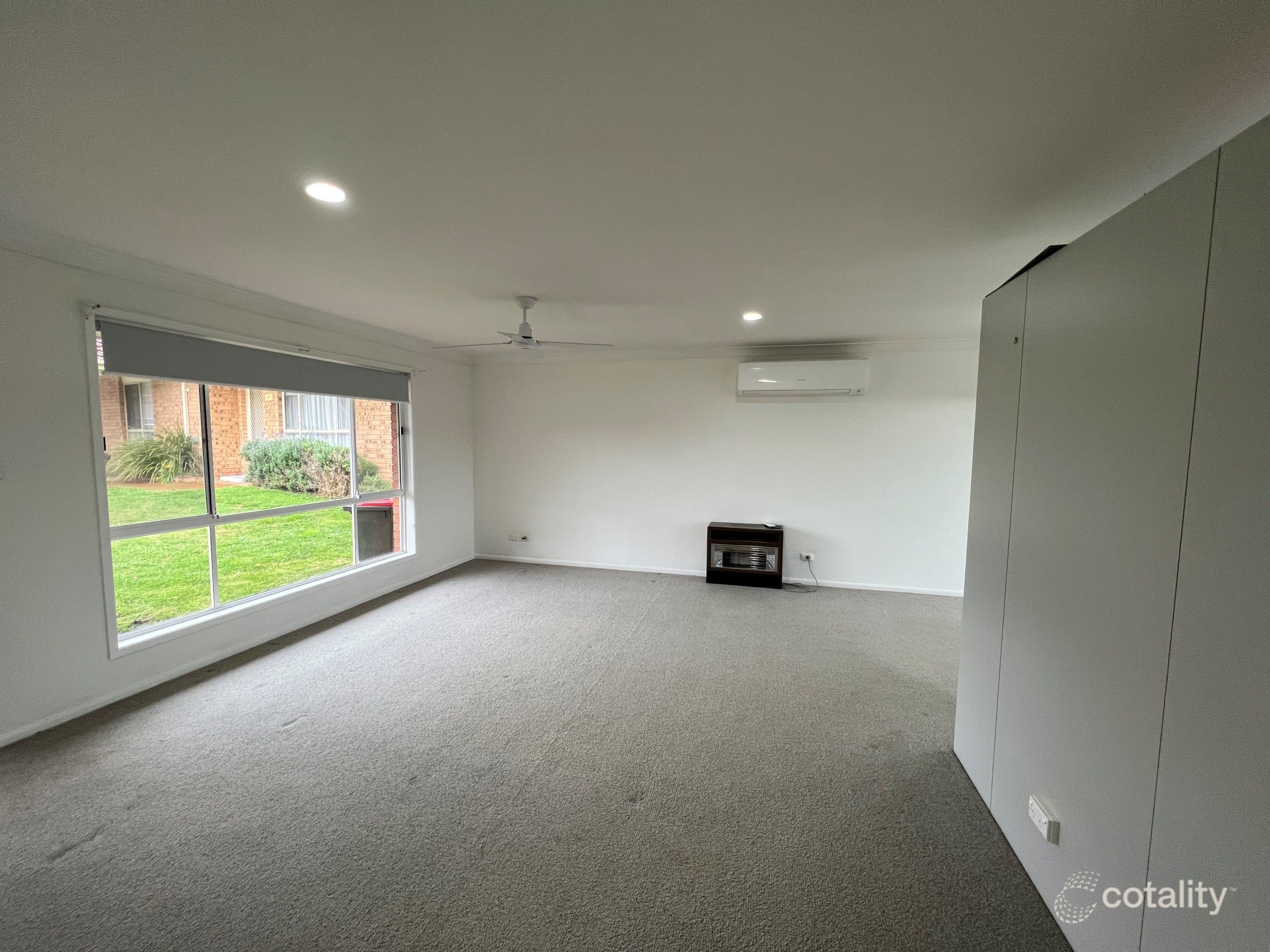 5 Parkside Pl, Goulburn, NSW 2580