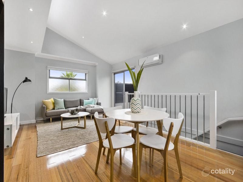 3/74 Wood St, Preston, VIC 3072