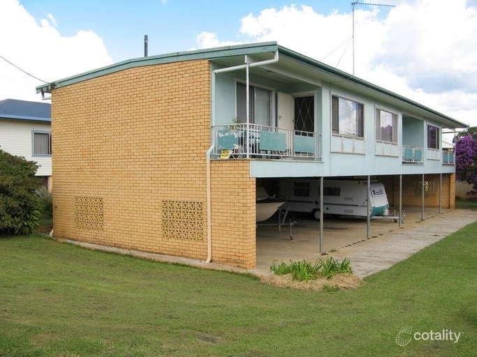 1 Dorset St, Murwillumbah, NSW 2484