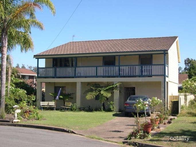 12 Anne Marie Pl, Tuncurry, NSW 2428