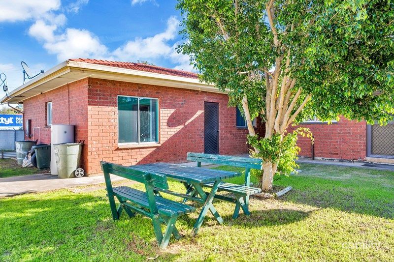 3/2 Sedunary Rd, Morphett Vale, SA 5162