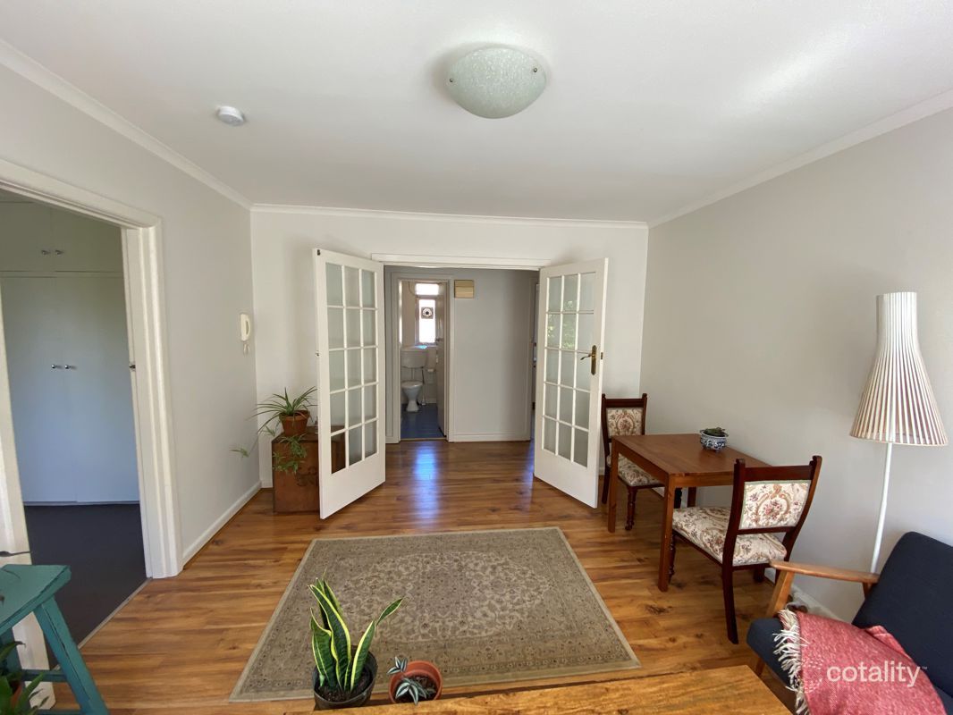 5/66 Foam St, Elwood, VIC 3184