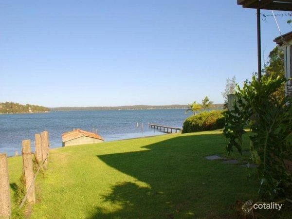 13 Lakeview Rd, Morisset Park, NSW 2264