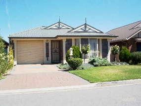 5 Wakehurst Ave, Oakden, SA 5086