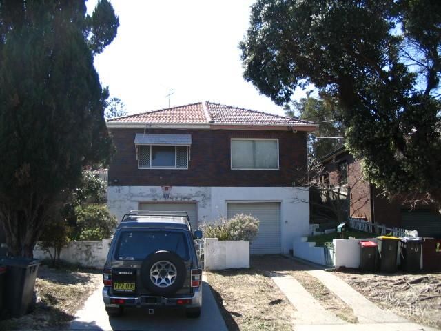 40 Kitchener St, Maroubra, NSW 2035
