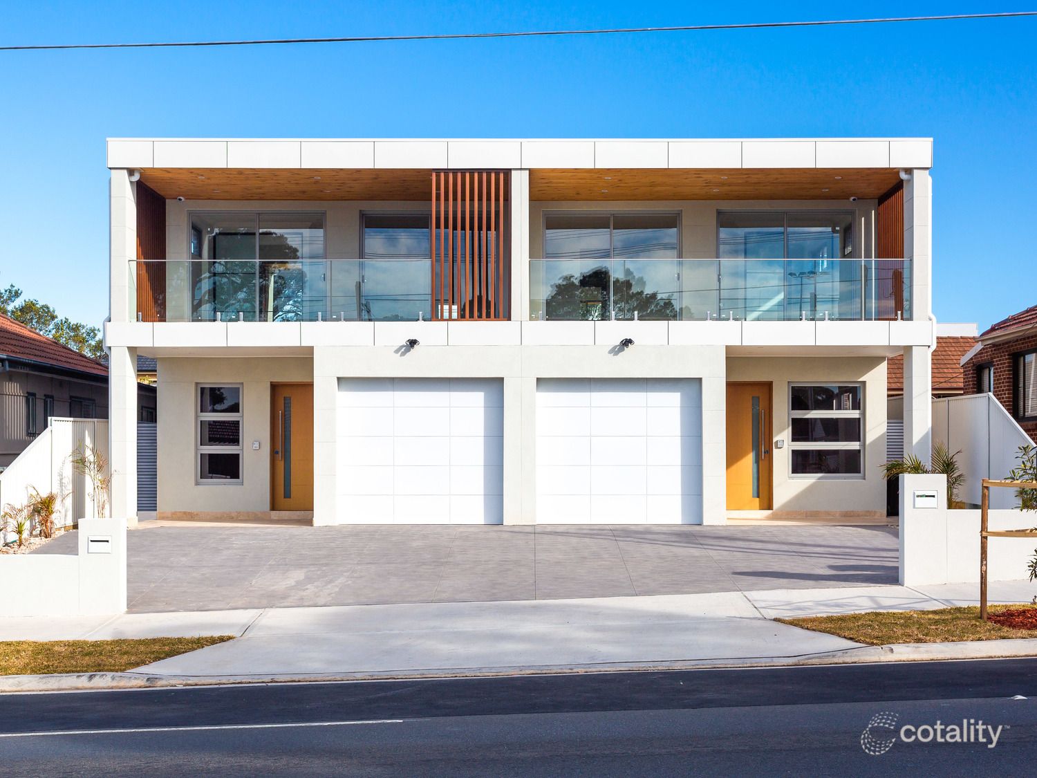 164 Juno Pde, Greenacre, NSW 2190