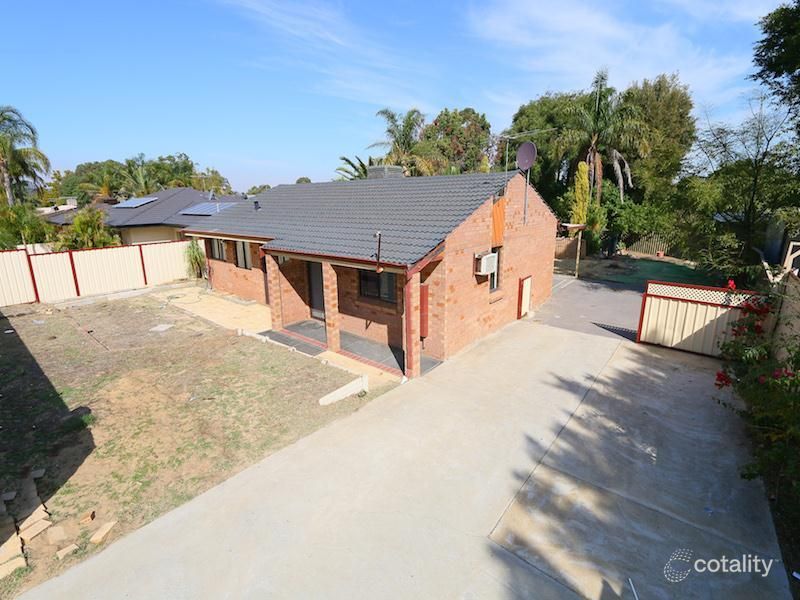 191 Corfield St, Gosnells, WA 6110