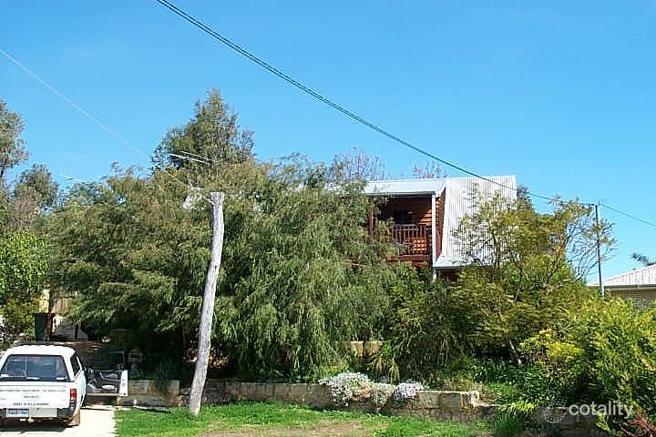 29b Hickory Rd, Quinns Rocks, WA 6030