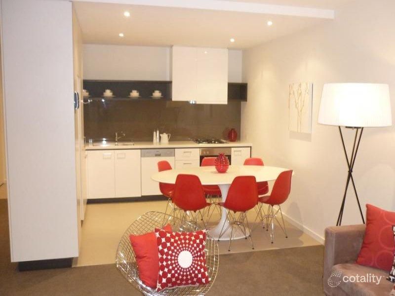 11/16-20 Warleigh Gr, Brighton, VIC 3186