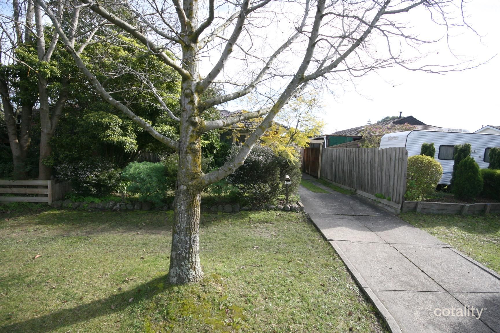 2/89-89a Mullum Mullum Rd, Ringwood, VIC 3134