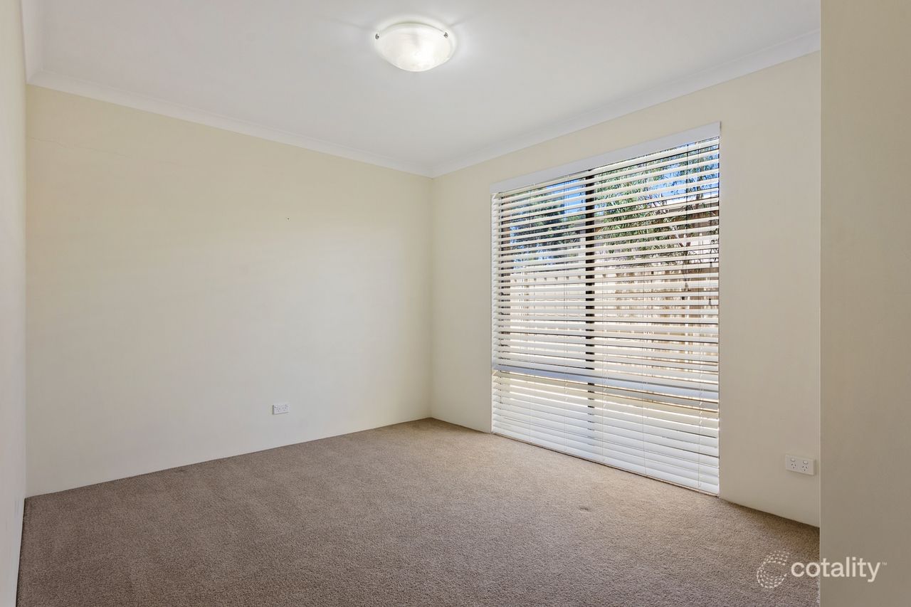 20 Anna Capel View, Geographe, WA 6280