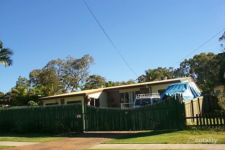 62 Crown Rd, Alexandra Hills, QLD 4161