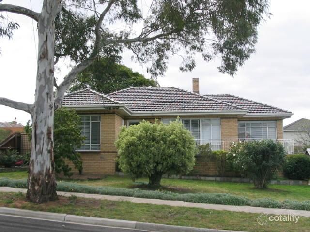 6 Mckenna St, Avondale Heights, VIC 3034