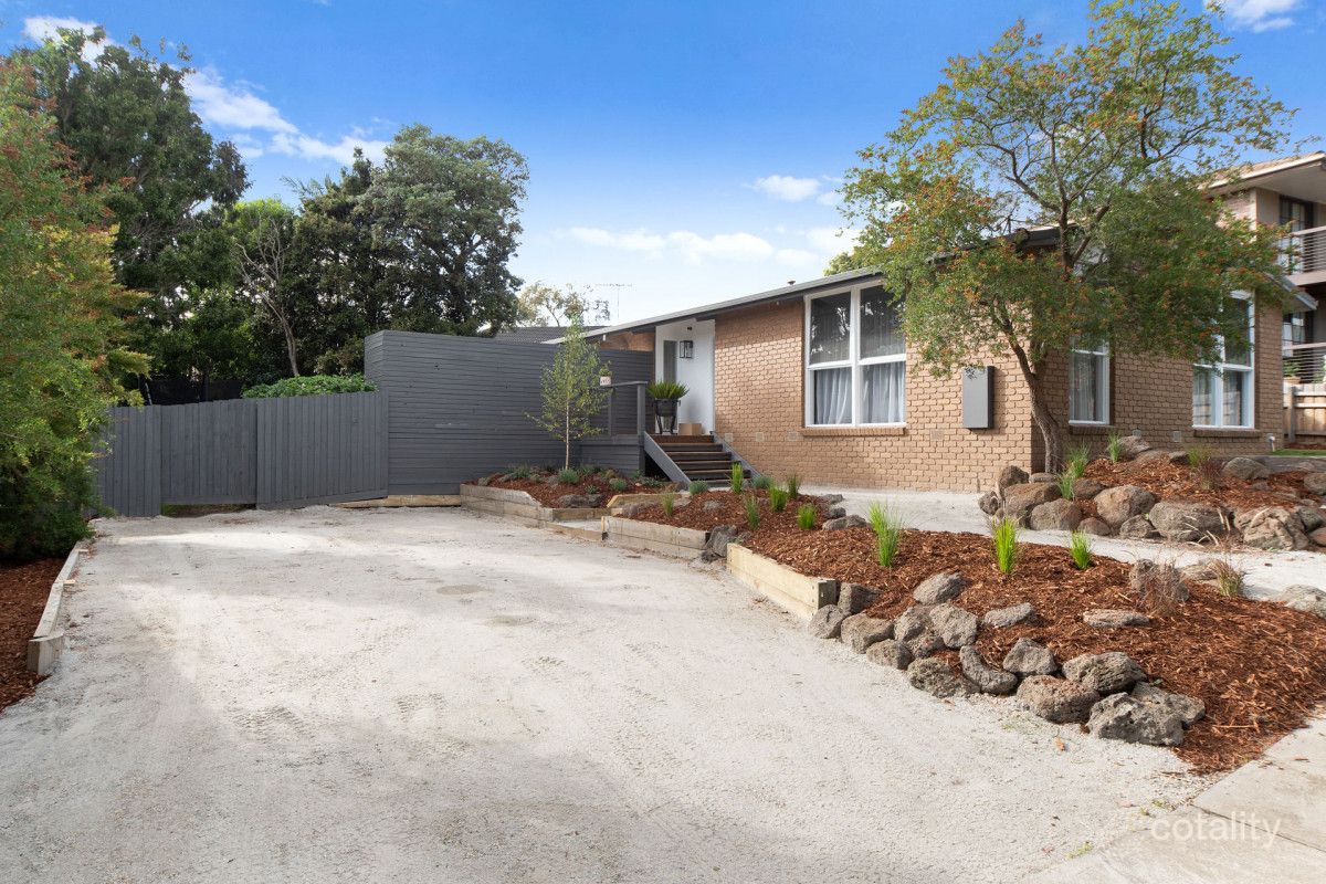 3 Burswood Cl, Frankston South, VIC 3199