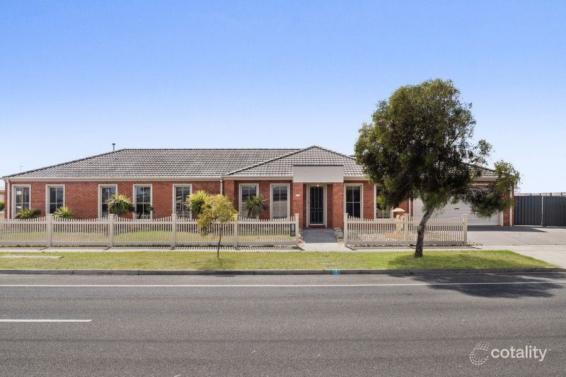 1-3 Newhaven Ave, St Albans Park, VIC 3219