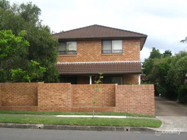 1/71 Seaview St, Balgowlah, NSW 2093