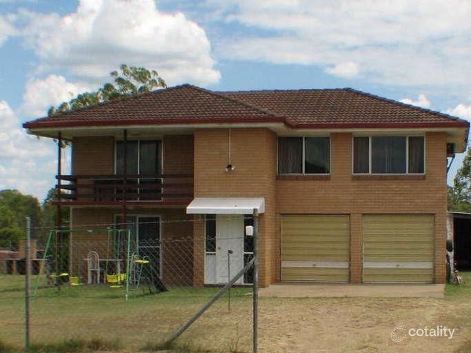 86-92 Beryl Pde, North Maclean, QLD 4280