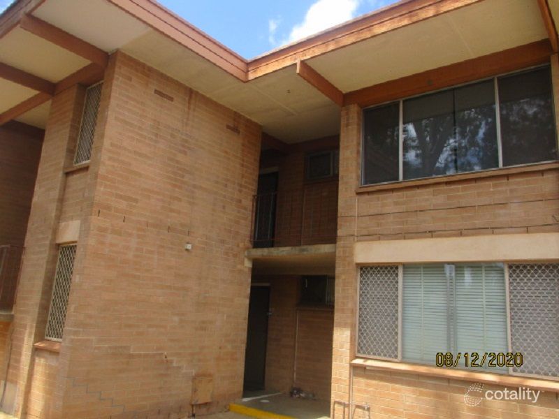 5/17 Balmoral Rd, Salisbury East, SA 5109