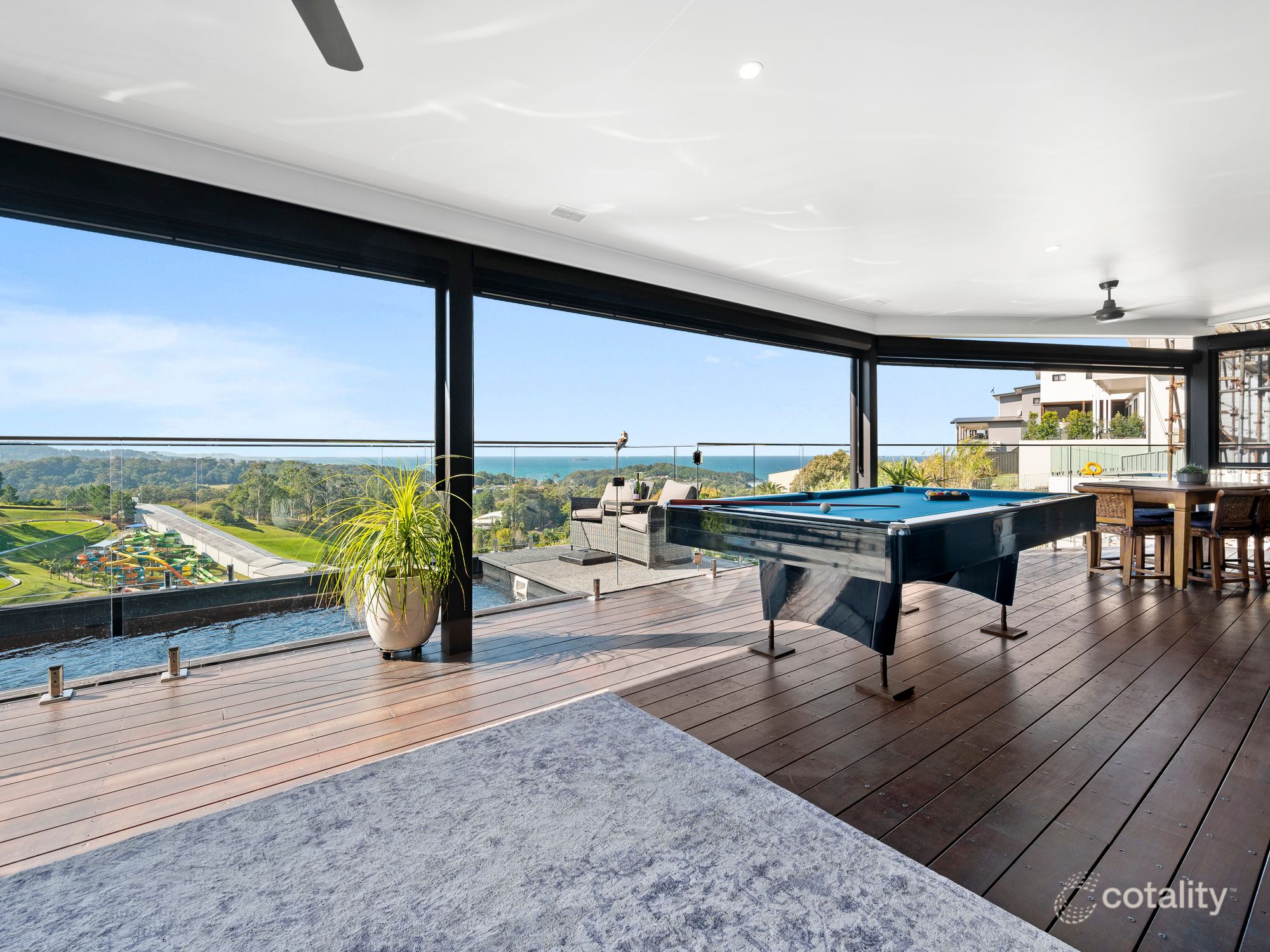 6 Three Islands Ct, Coffs Harbour, NSW 2450
